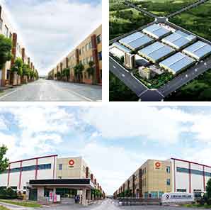 凤凰同盟·(中国集团)官方网站