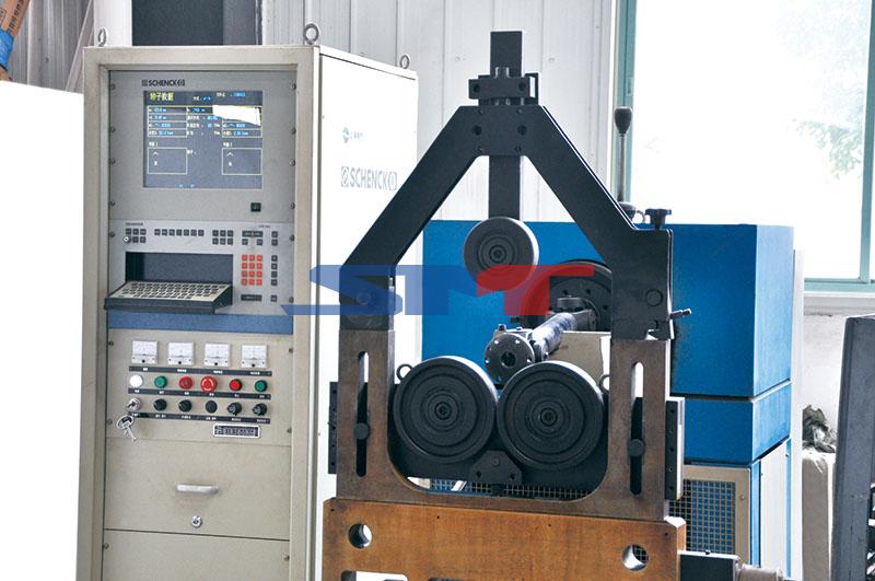 凤凰同盟·(中国集团)官方网站