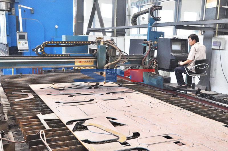 凤凰同盟·(中国集团)官方网站