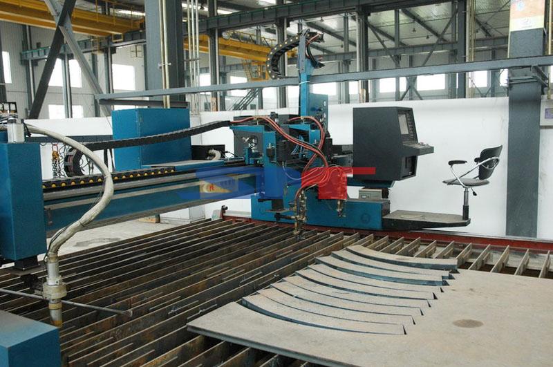 凤凰同盟·(中国集团)官方网站