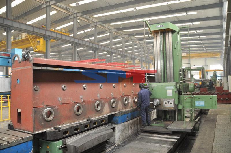 凤凰同盟·(中国集团)官方网站