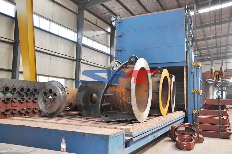 凤凰同盟·(中国集团)官方网站