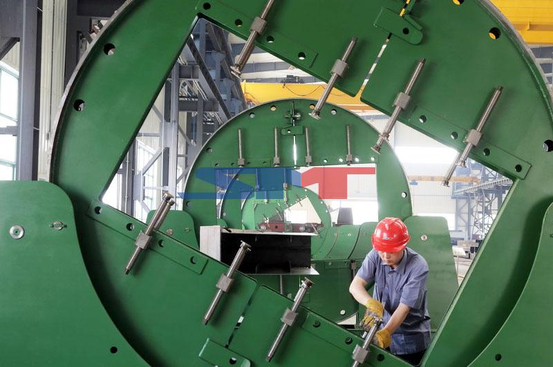 凤凰同盟·(中国集团)官方网站