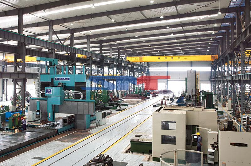 凤凰同盟·(中国集团)官方网站