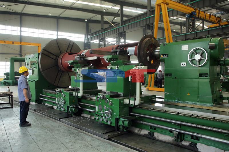 凤凰同盟·(中国集团)官方网站