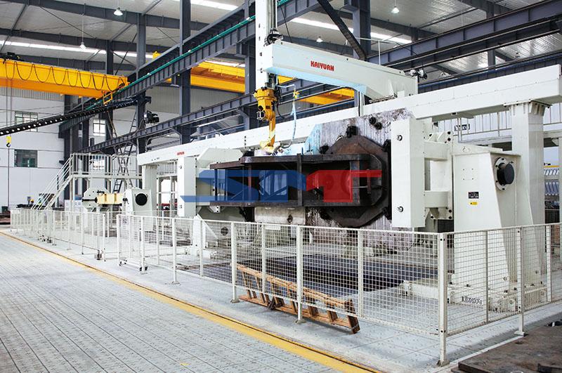 凤凰同盟·(中国集团)官方网站