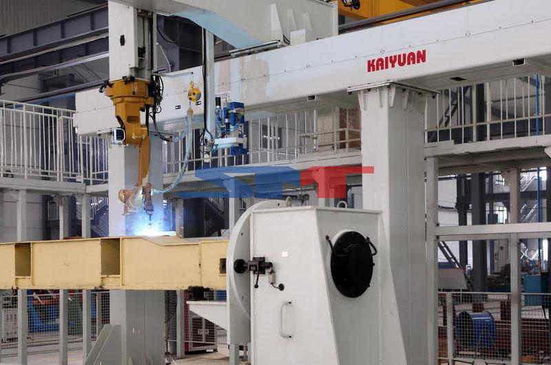 凤凰同盟·(中国集团)官方网站