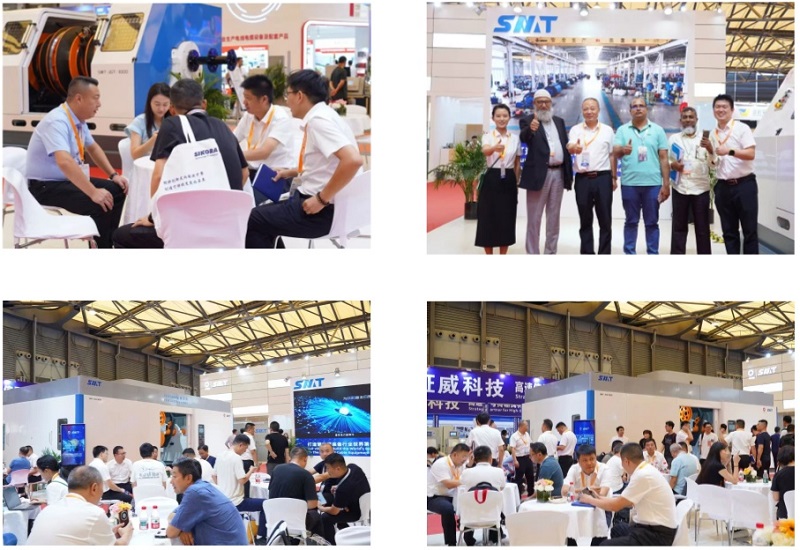 凤凰同盟·(中国集团)官方网站