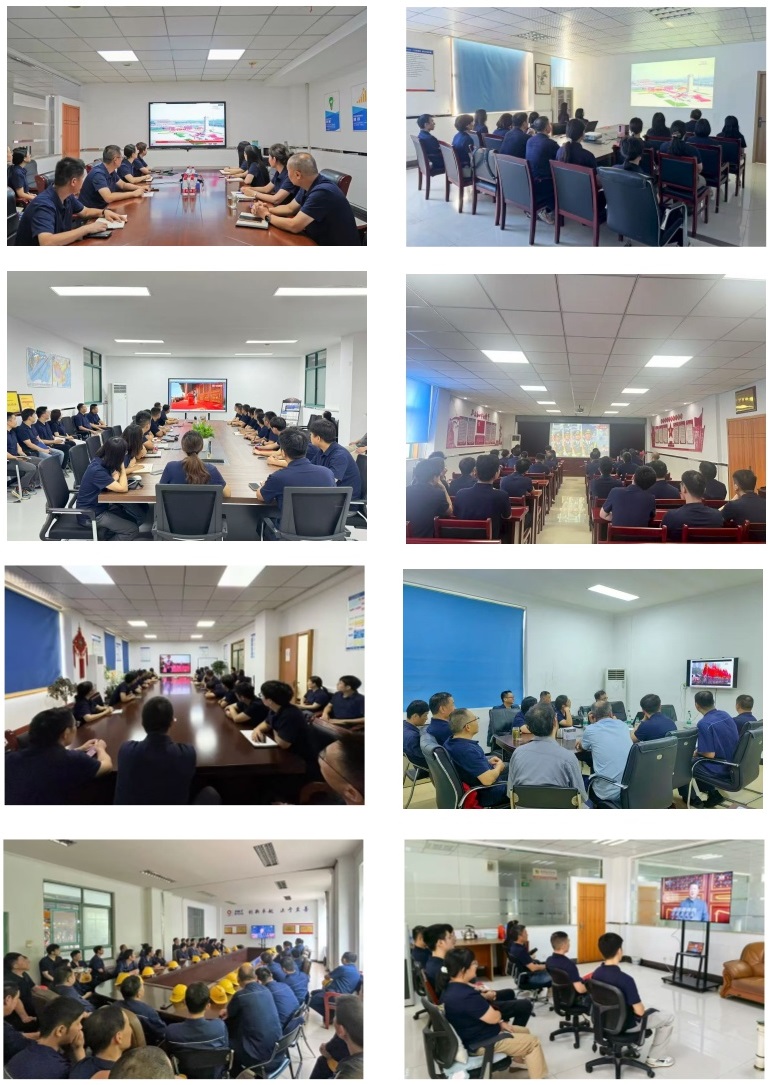 凤凰同盟·(中国集团)官方网站